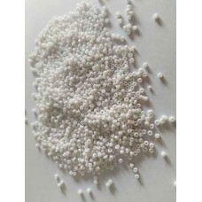 Seedbeads